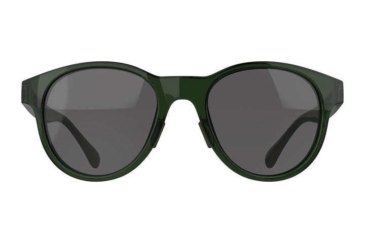 The Sedona (Prescription)