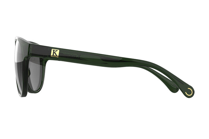 The Sedona (Prescription)