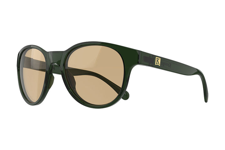 The Sedona (Photochromic)