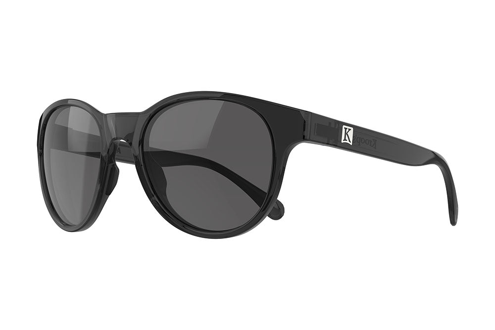 The Sedona (Bifocal)