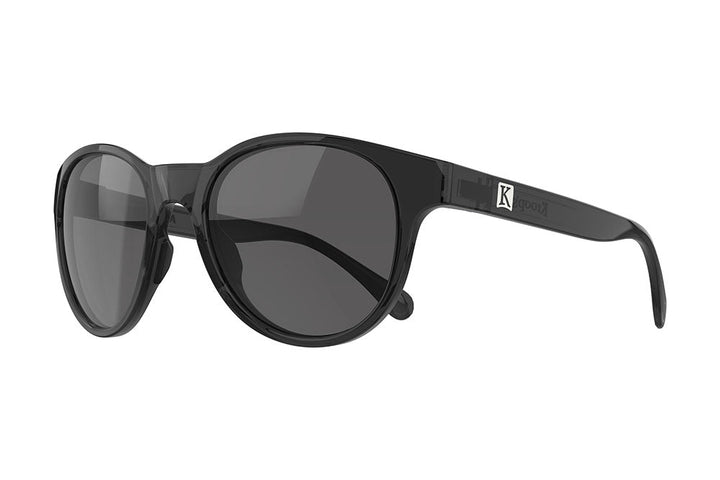 The Sedona (Bifocal)