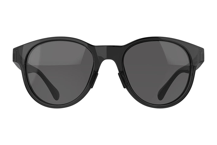 The Sedona (Prescription)