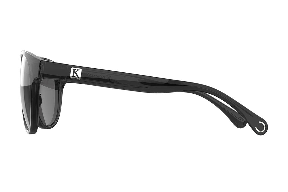 The Sedona (Prescription)