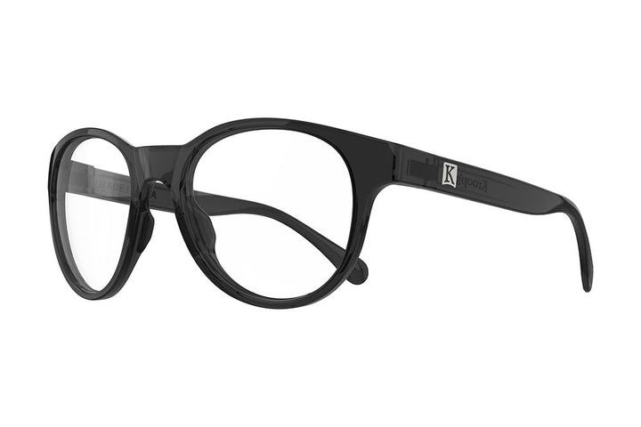 The Sedona (Prescription)