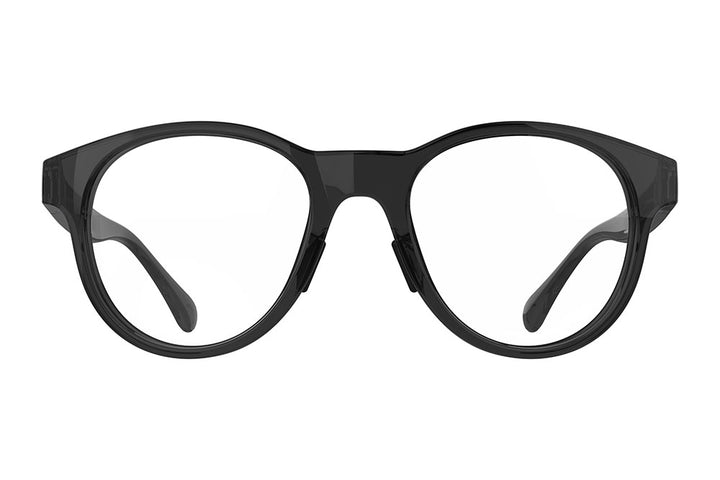 The Lexington (Prescription)