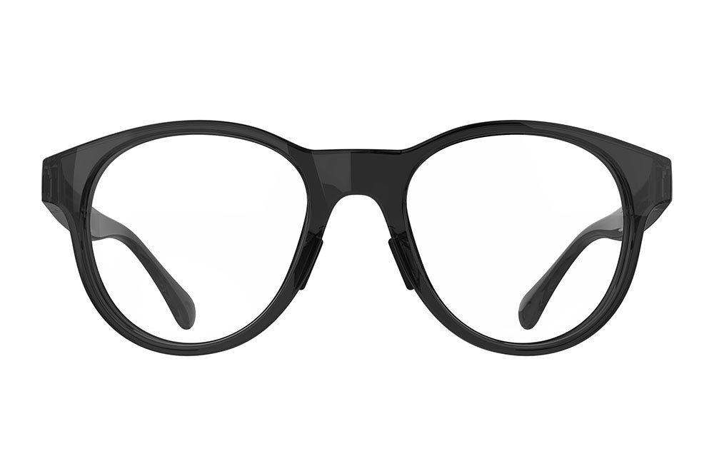 The Sedona (Prescription)