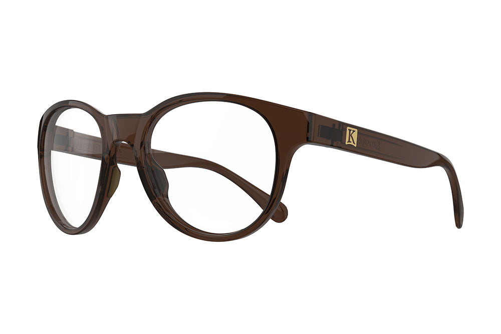 The Sedona (Prescription)