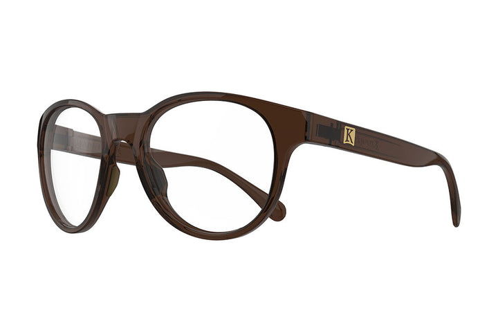 The Sedona (Prescription)