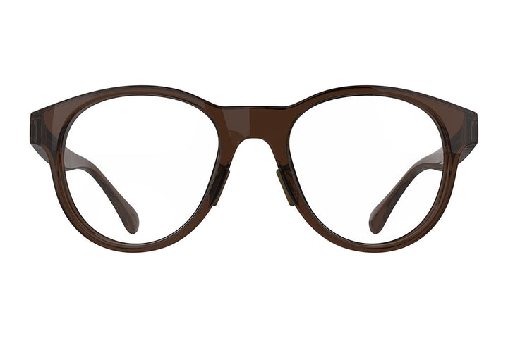 The Lexington (Prescription)