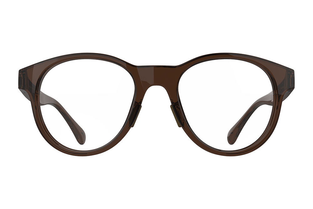 The Sedona (Prescription)