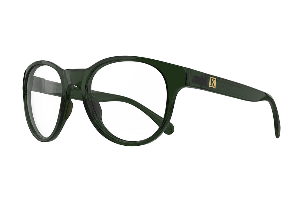 The Sedona (Prescription)