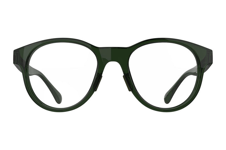 The Sedona (Prescription)