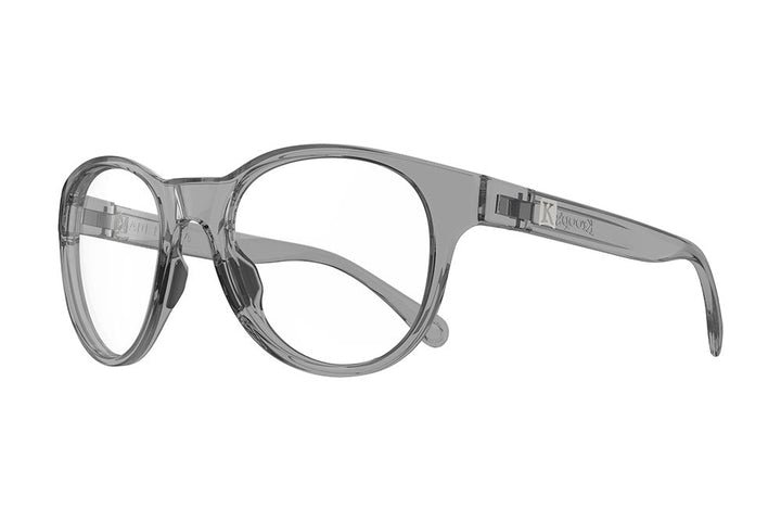 The Sedona (Prescription)