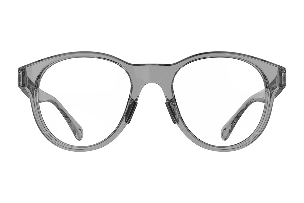 The Sedona (Prescription)