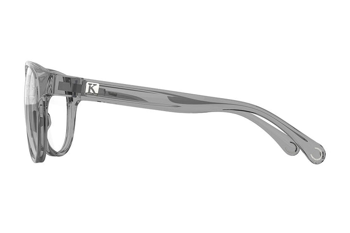 The Sedona (Prescription)