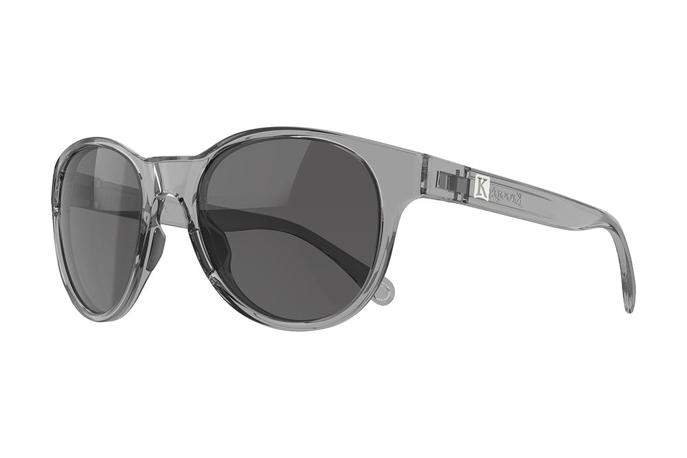 The Sedona (Prescription)