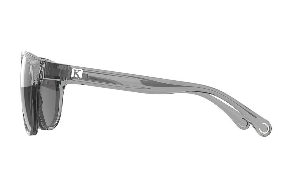 The Sedona (Bifocal)