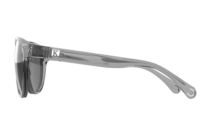 The Lexington (Bifocal)