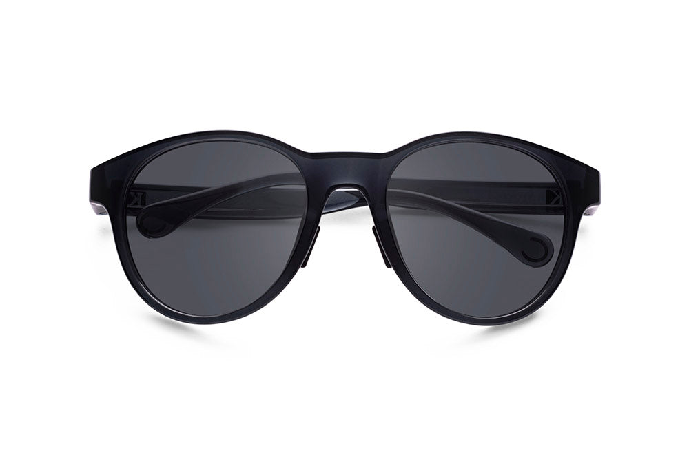 Kroop's | The Lexington Sunglasses – Kroops