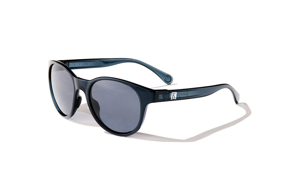 The Lexington (Bifocal)