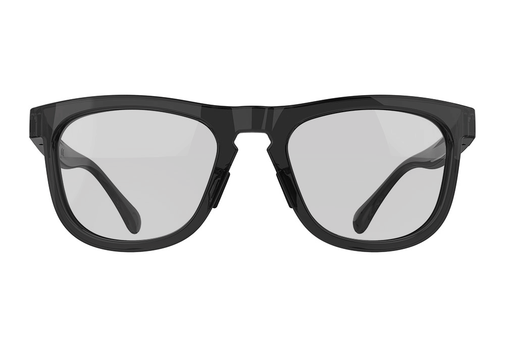 The Laramie (Photochromic)