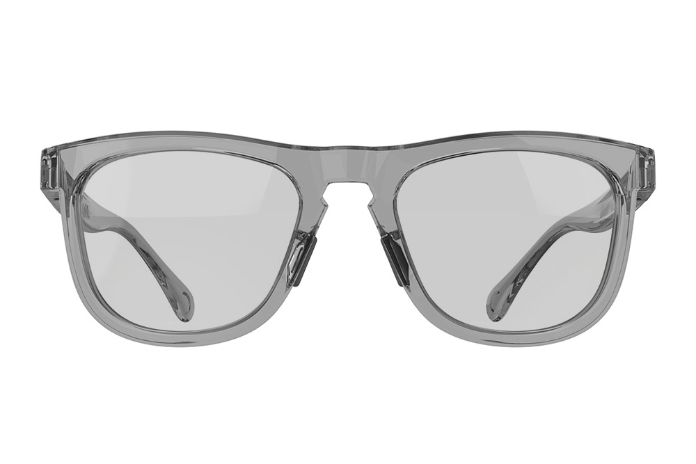 The Laramie (Photochromic)