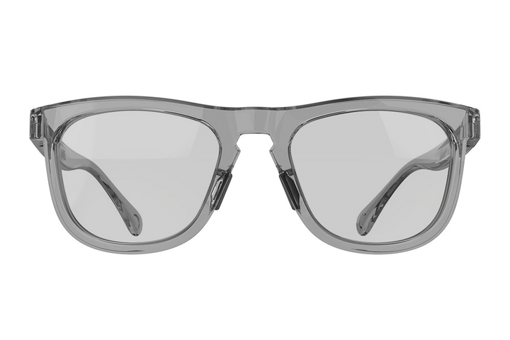 The Laramie (Photochromic)