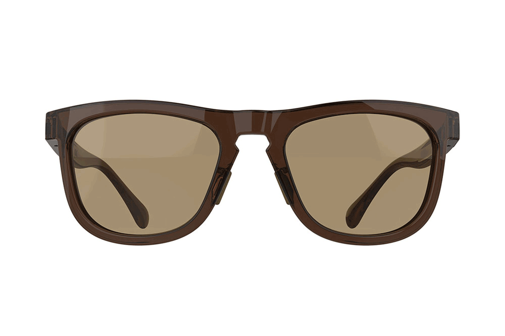The Laramie XS (Photochromic)