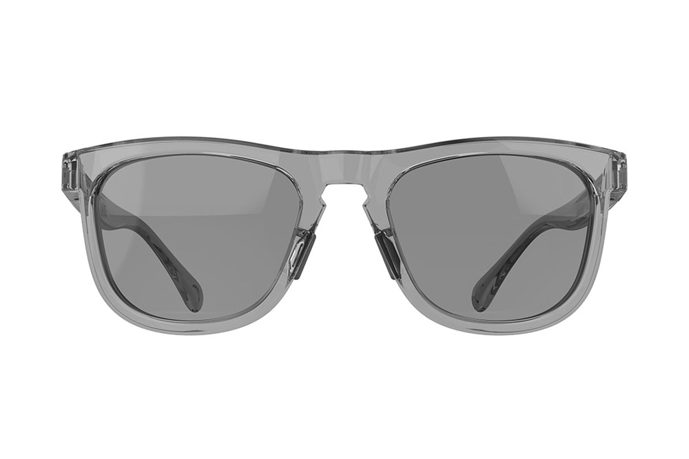 The Laramie XS (Photochromic)
