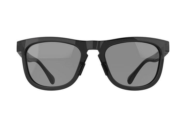 The Laramie XS (Photochromic)