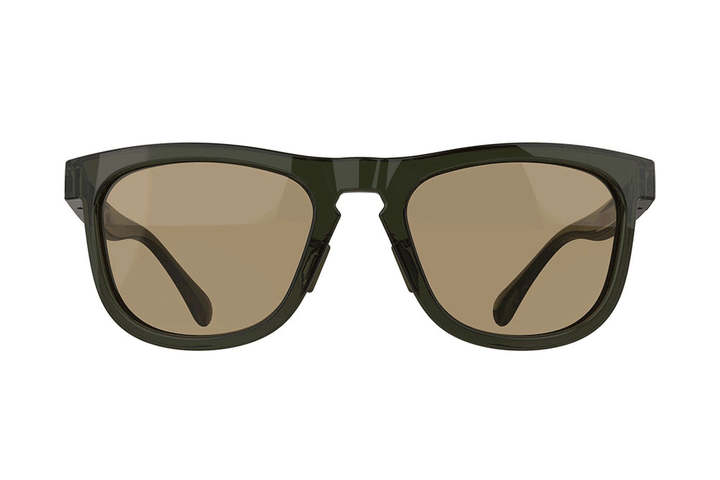 The Laramie XS (Photochromic)