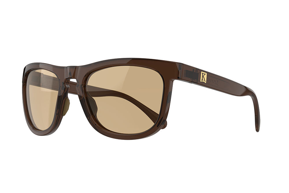 The Laramie (Photochromic)