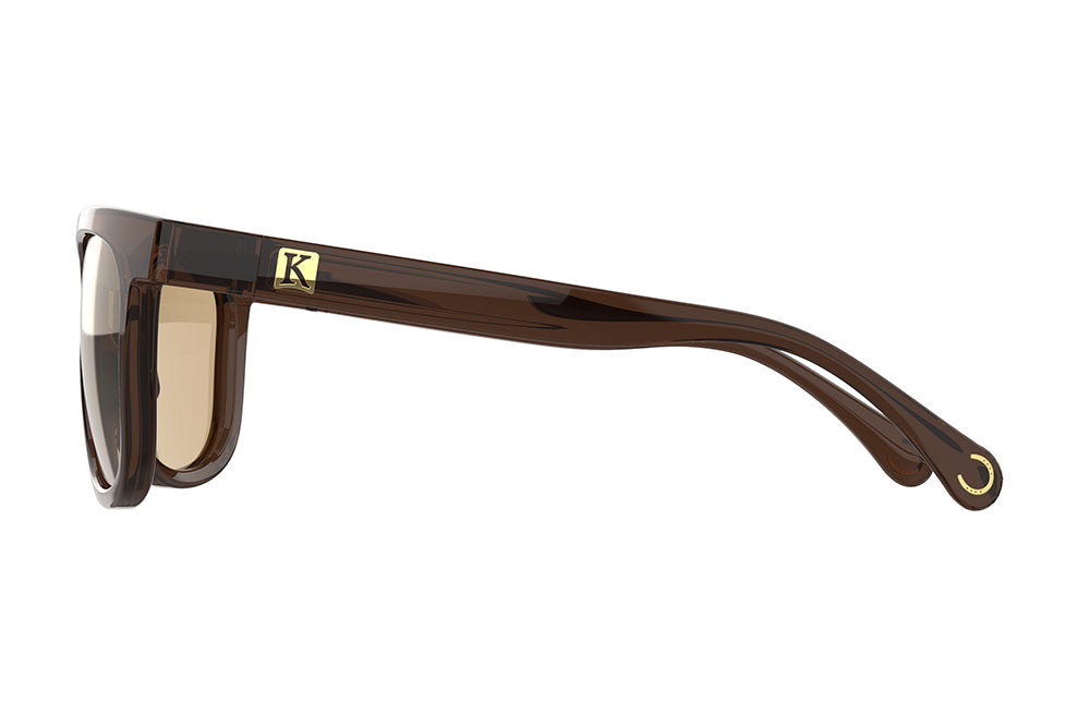 The Laramie (Photochromic)