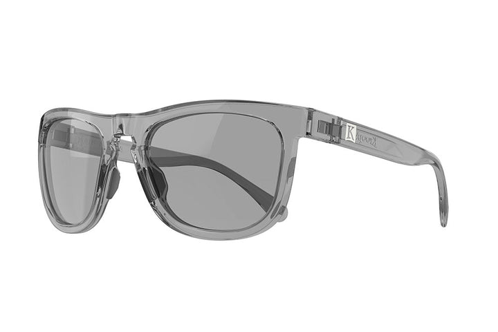 The Laramie (Photochromic)