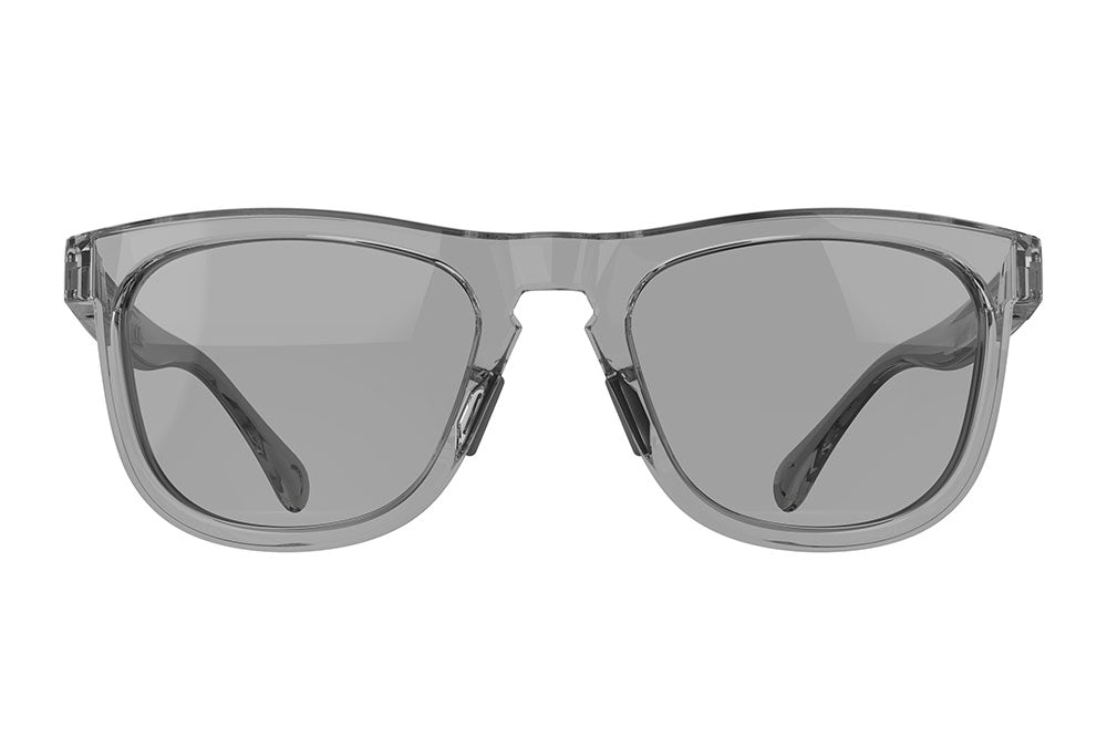The Laramie (Photochromic)