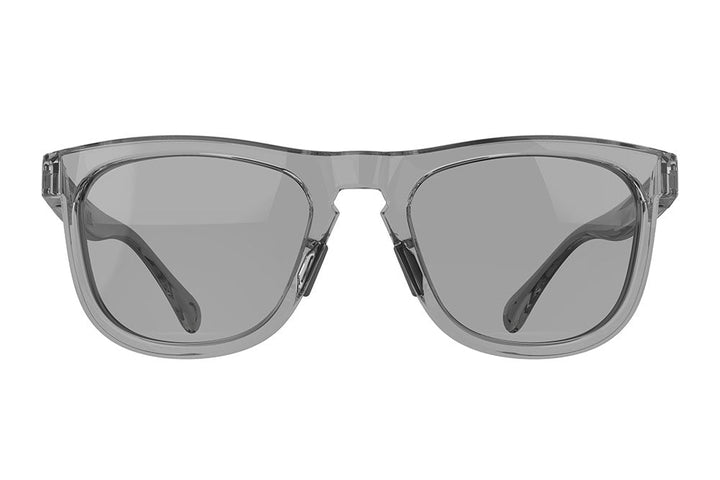 The Laramie (Photochromic)