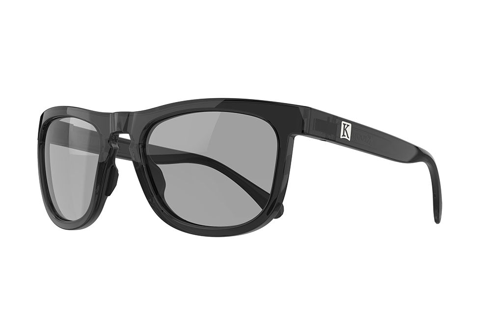 The Laramie (Photochromic)