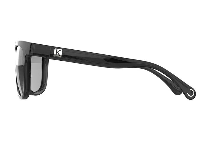 The Laramie (Photochromic)