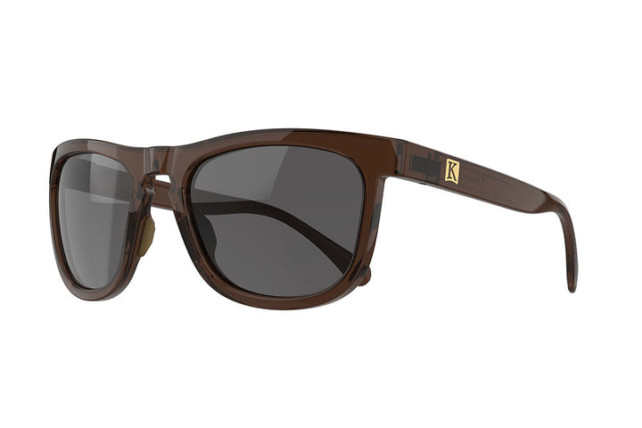 The Laramie (Bifocal)