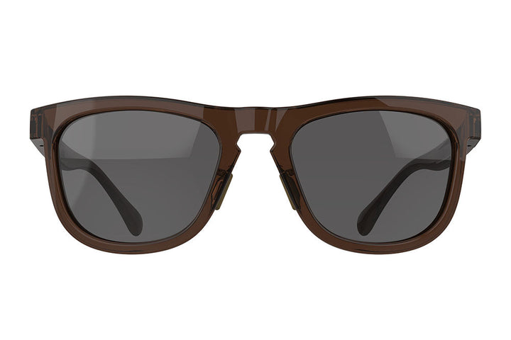 The Laramie (Bifocal)