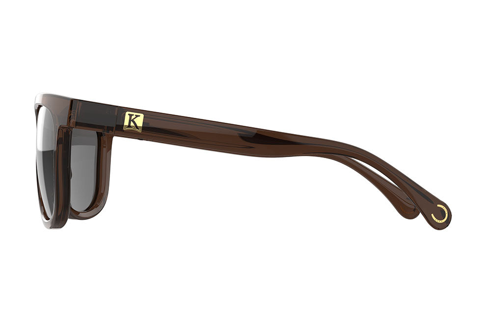 The Laramie (Bifocal)