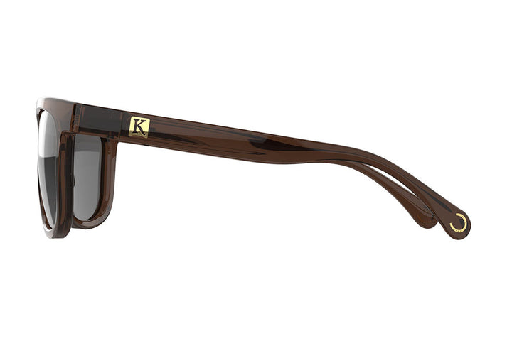 The Laramie (Bifocal)