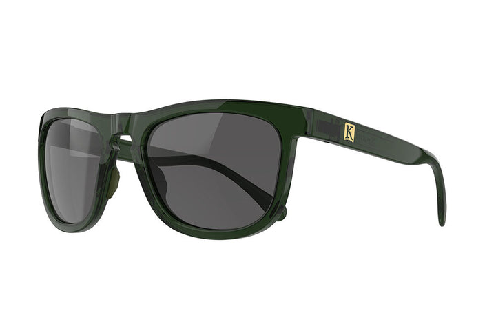 The Laramie (Prescription)