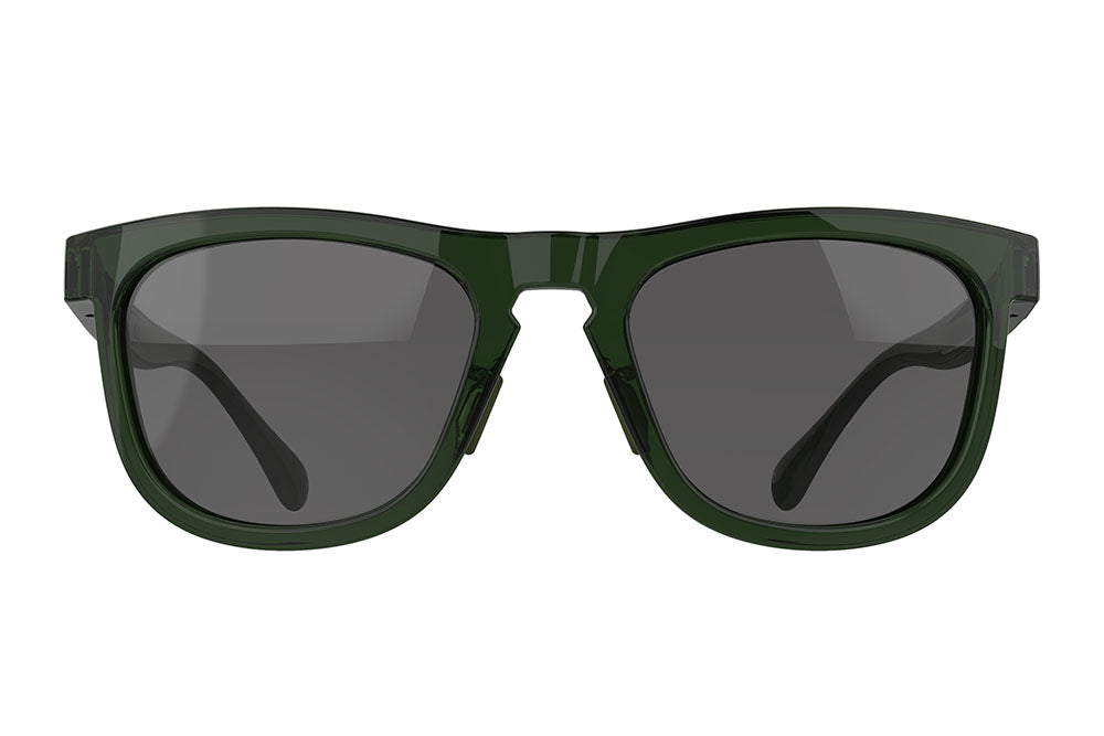 The Laramie (Bifocal)