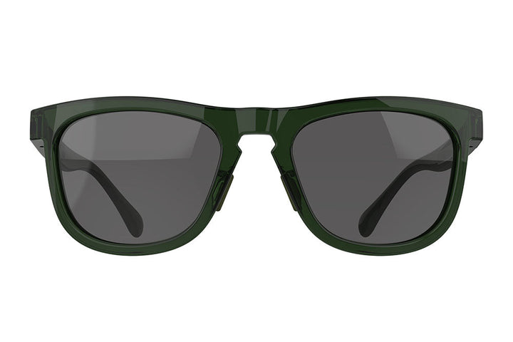 The Laramie (Prescription)