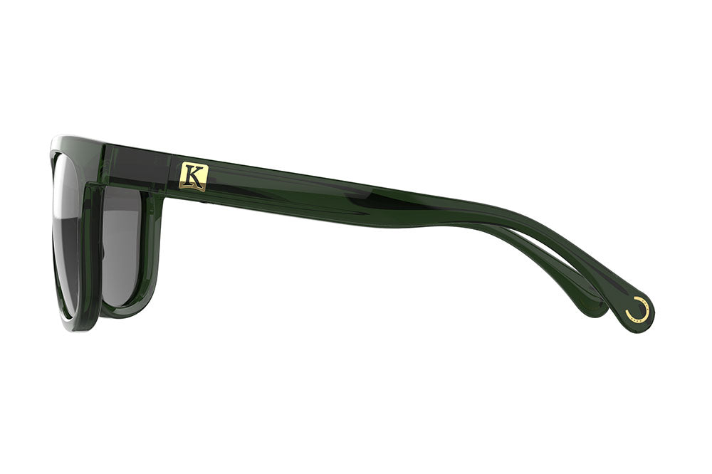 The Laramie (Bifocal)