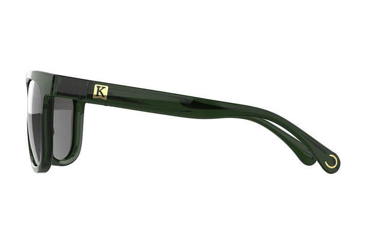 The Laramie (Bifocal)