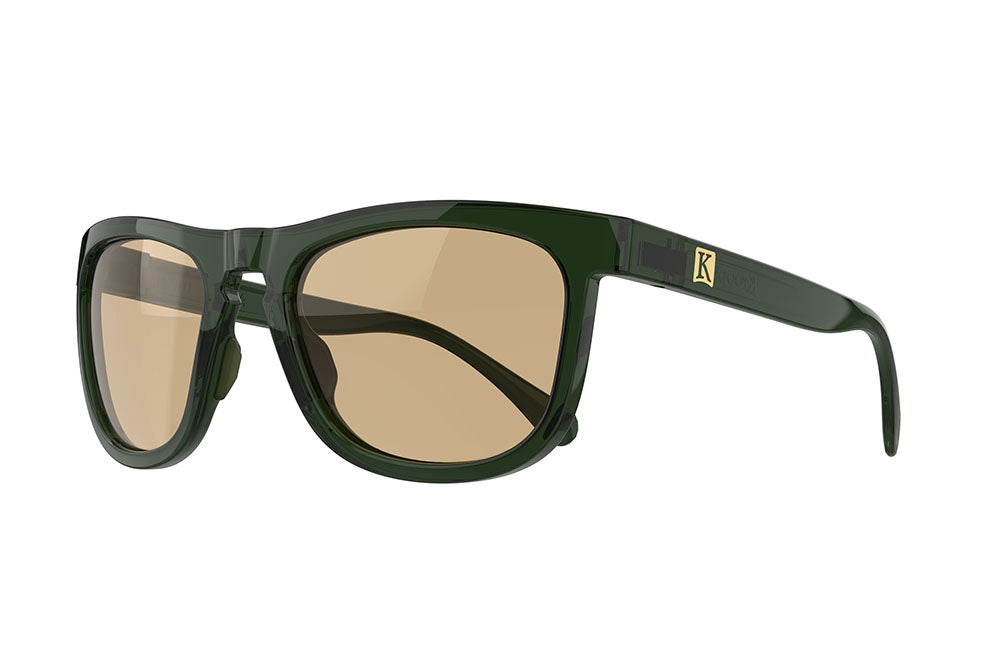 The Laramie (Photochromic)