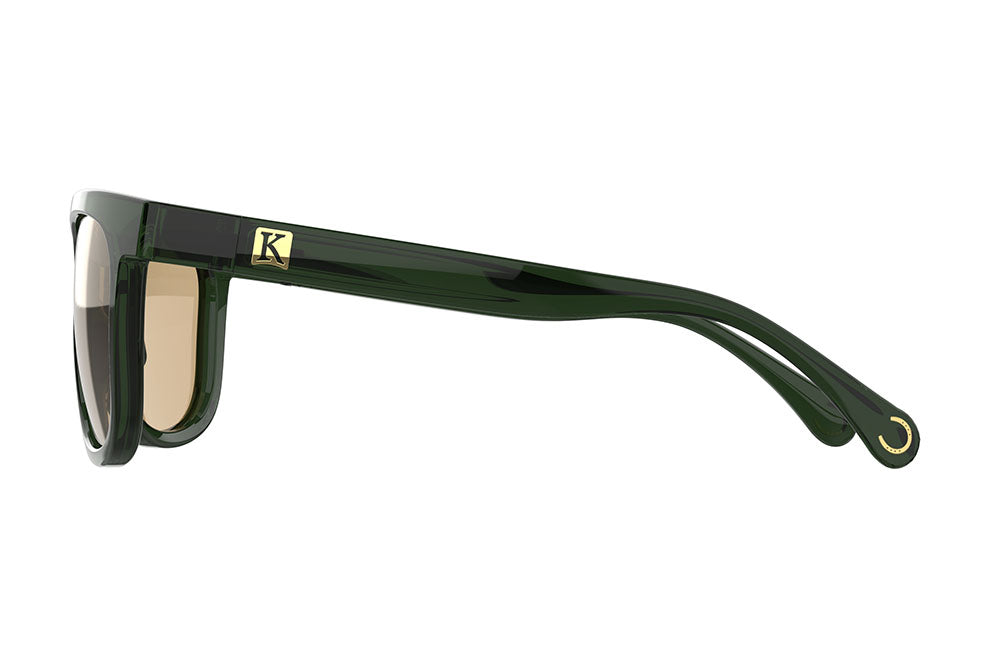 The Laramie (Photochromic)