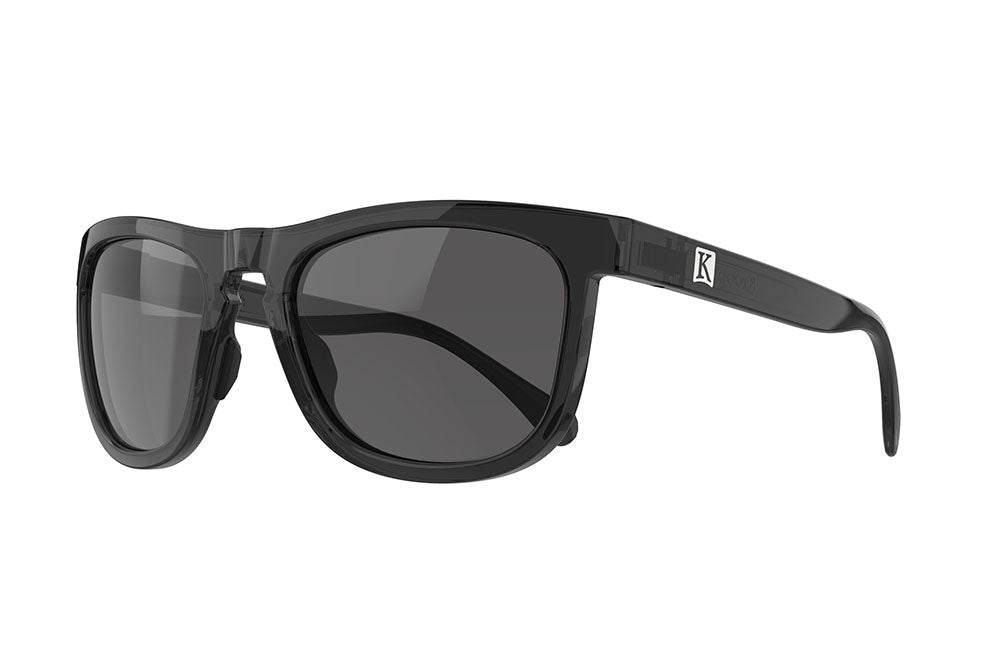 The Laramie (Prescription)